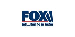FOX Business Network logo