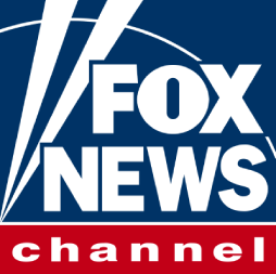FOX News Channel logo