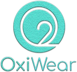 OxiWear logo