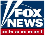 Fox News Channel logo